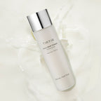 MILK SKIN TONER 150ML - image 2