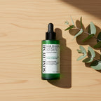 AHA.BHA.PHA 30 Days Miracle Serum 50ml - image 3