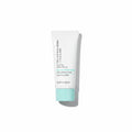 (OTC) BIRCH JUICE MILD-UP UVLOCK_50ml - image 1