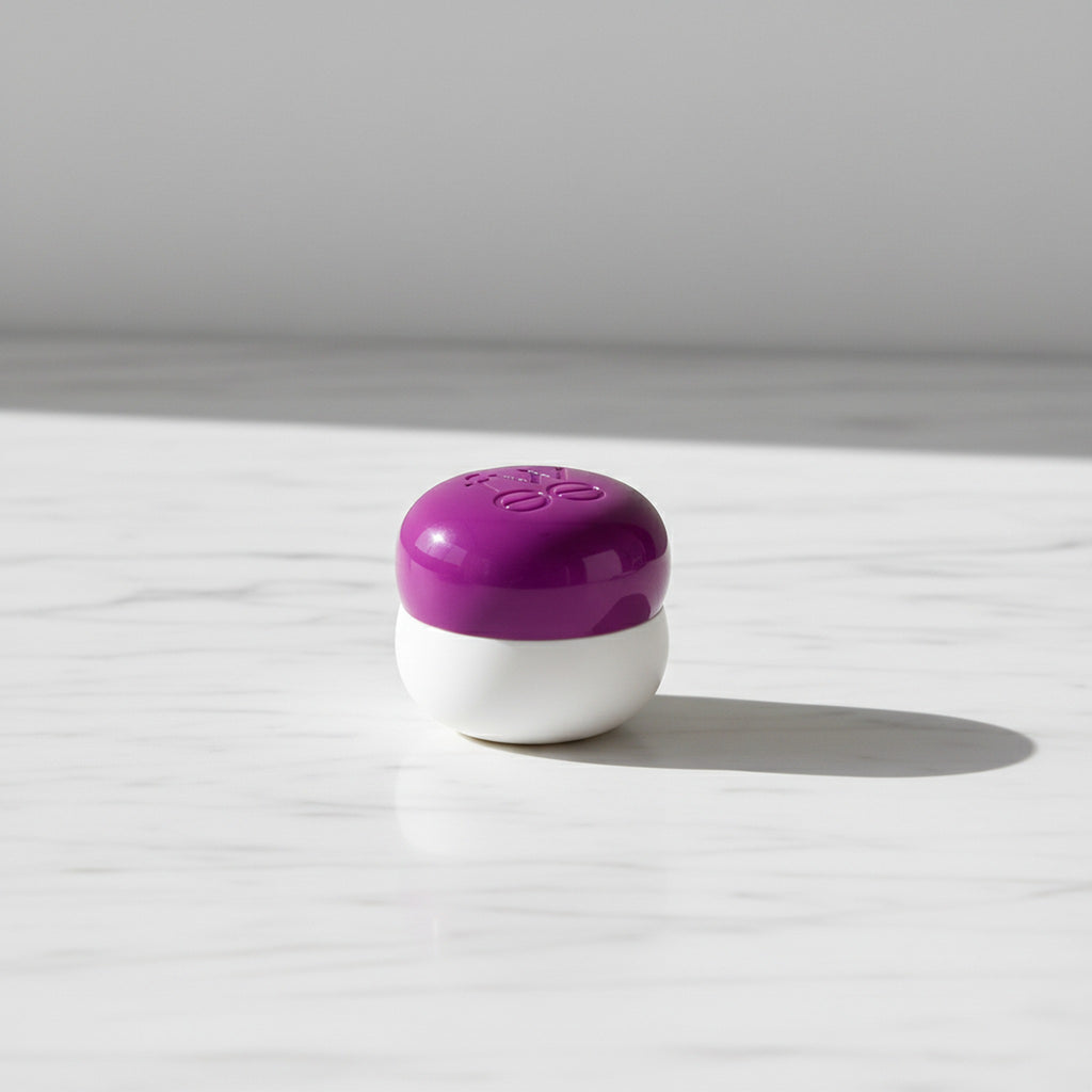 Lip&Cheek Blurry Pudding Pot MV05 Boss 5g - image 2