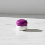 Lip&Cheek Blurry Pudding Pot MV05 Boss 5g - image 2