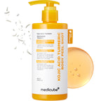 kojic-acid-turmeric-body-peel-shot-280ml-mecubs14-bops - detail 1