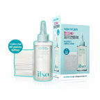 SUPER MELTING SEBUM SOFTENER (COTTON PAD 40pcs) SET - image 5