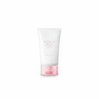 Madagascar Centella Poremizing Light Gel Cream 75ml - image 1