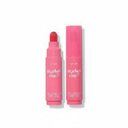 Dear Darling Marker Tint #4 3.5g - image 1