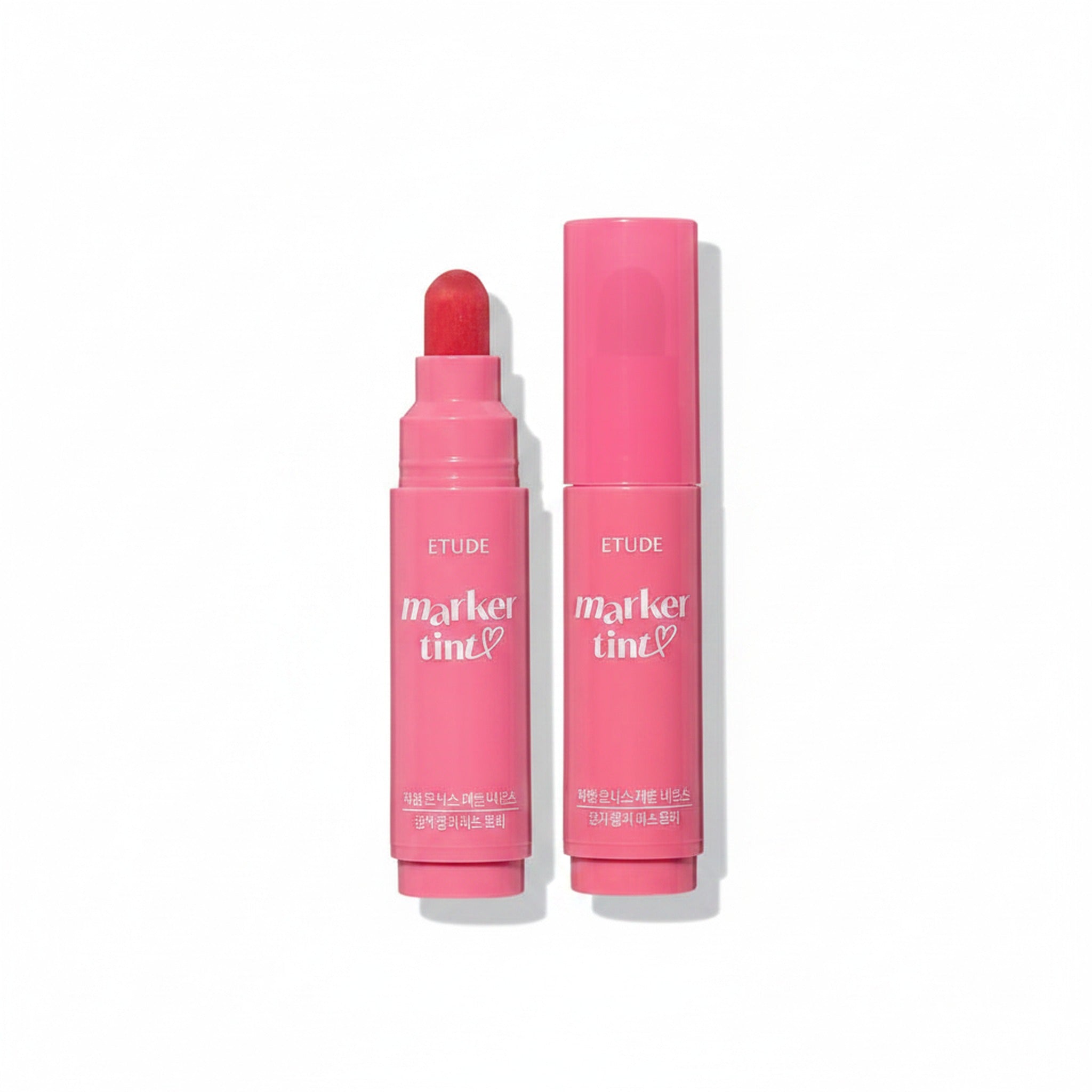Dear Darling Marker Tint #4 3.5g - image 1
