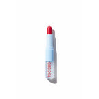 Glass Tinted Lip Balm 013 Tangerine Red - image 1