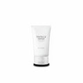 Madagascar Centella Tone Brightening Capsule Cream 75ml - image 1