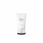 Madagascar Centella Tone Brightening Capsule Cream 75ml - image 1