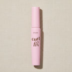 (25AD) Curl Fix Mascara 02 Brown 8g - image 4