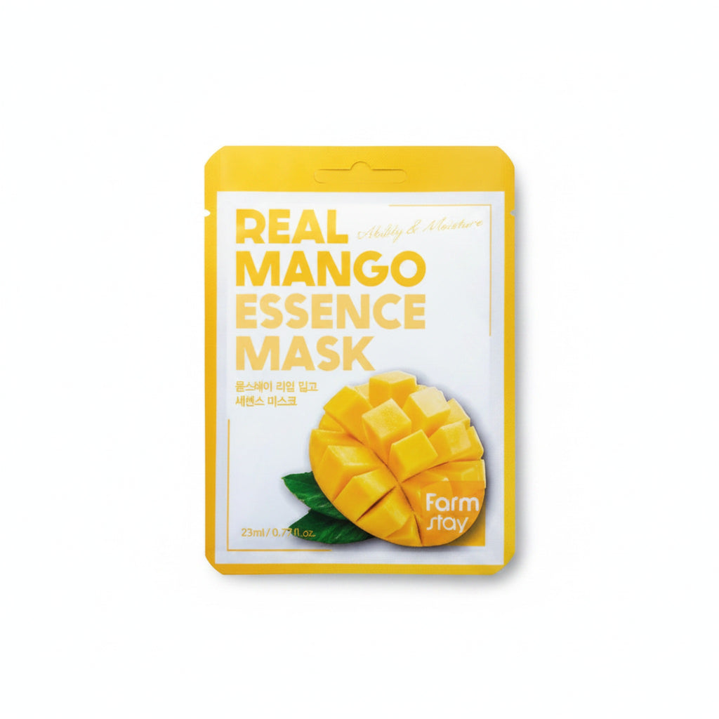 1ea-real-mango-essence-mask-fsp05-mmarr - packshot
