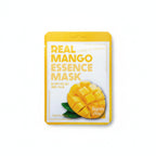 1ea-real-mango-essence-mask-fsp05-mmarr - packshot