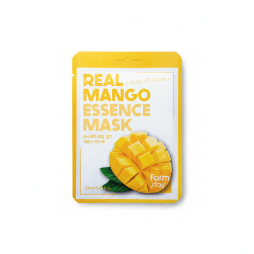 1ea-real-mango-essence-mask-fsp05-mmarr - packshot