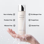 MILK SKIN TONER 150ML - image 7