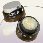 AGE-R GLUTATHIONE GLOW CAPSULE CREAM 50ml - image 7