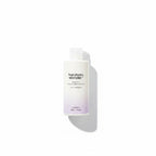 Black Rice Probiotics Barrier Essence 120ml (a.k.a. Makgeolli Essence) - image 1