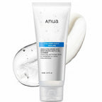 8 HYALURONIC ACID MOISTURIZING GENTLE GEL CLEANSER 150ml - image 5