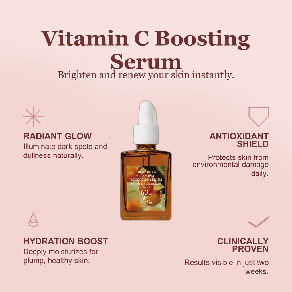 renew-vitamin-c-boosting-serum-30ml-dras01-scr - infographic