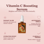 renew-vitamin-c-boosting-serum-30ml-dras01-scr - infographic