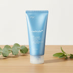 ZERO FOAM CLEANSER 120g - image 3