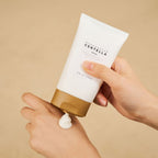 Madagascar Centella Cream 75ml - image 5
