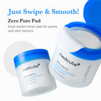 ZERO PORE PAD 2.0 (70pcs) - image 3