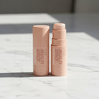 MULTI STICK HIGHLIGHTER 001 CHAMPAGNE - image 2
