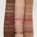 Shadow Palette #02 Rose Petal - image 3