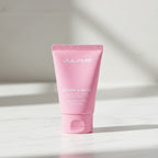 JULYME PERFUME GLOW MILK HAIR ESSENCE WOODY&MUSK 80ml - image 2