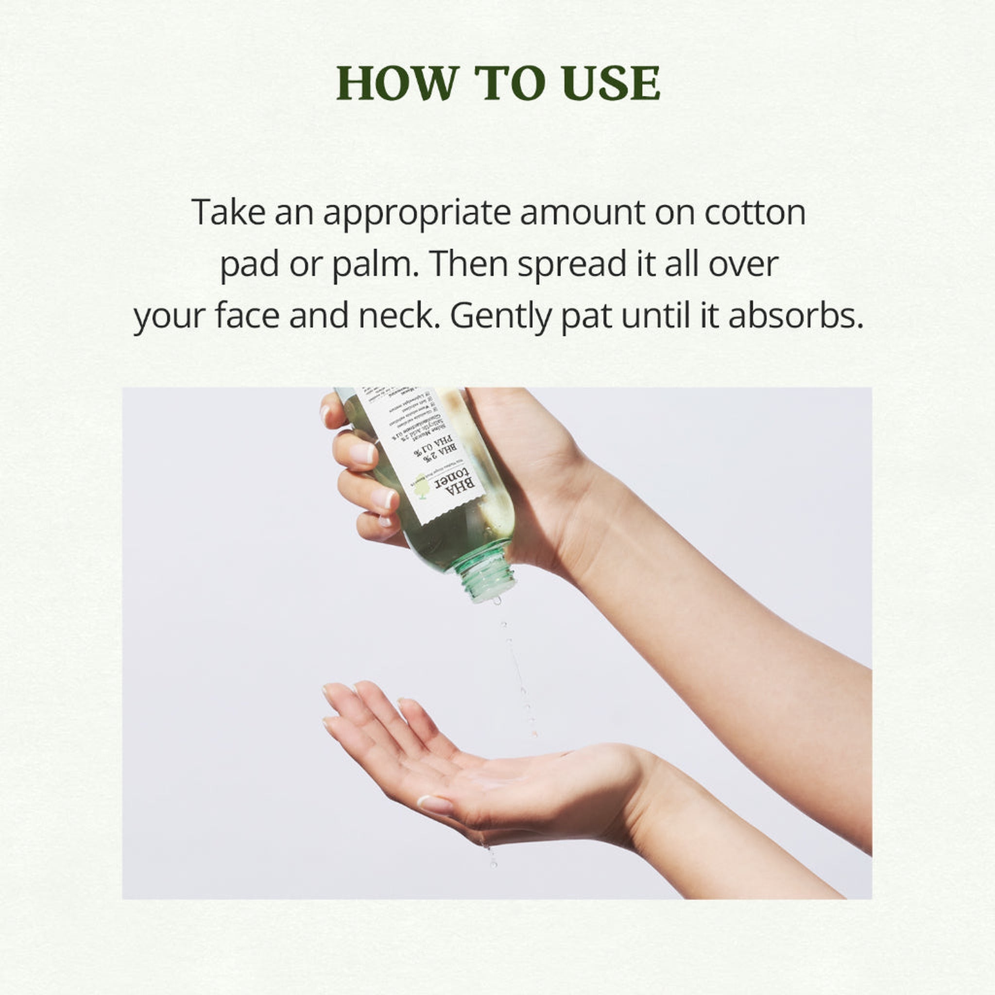 SHINE MUSCAT CICA BHA FOOD MASK 120g - image 8