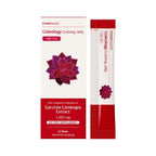 renew-coleology-cutting-jelly-10-pouch-folht01-hjrrr - detail 1