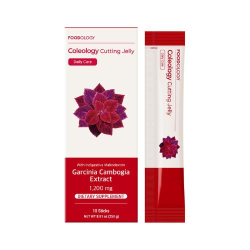 renew-coleology-cutting-jelly-10-pouch-folht01-hjrrr - detail 1