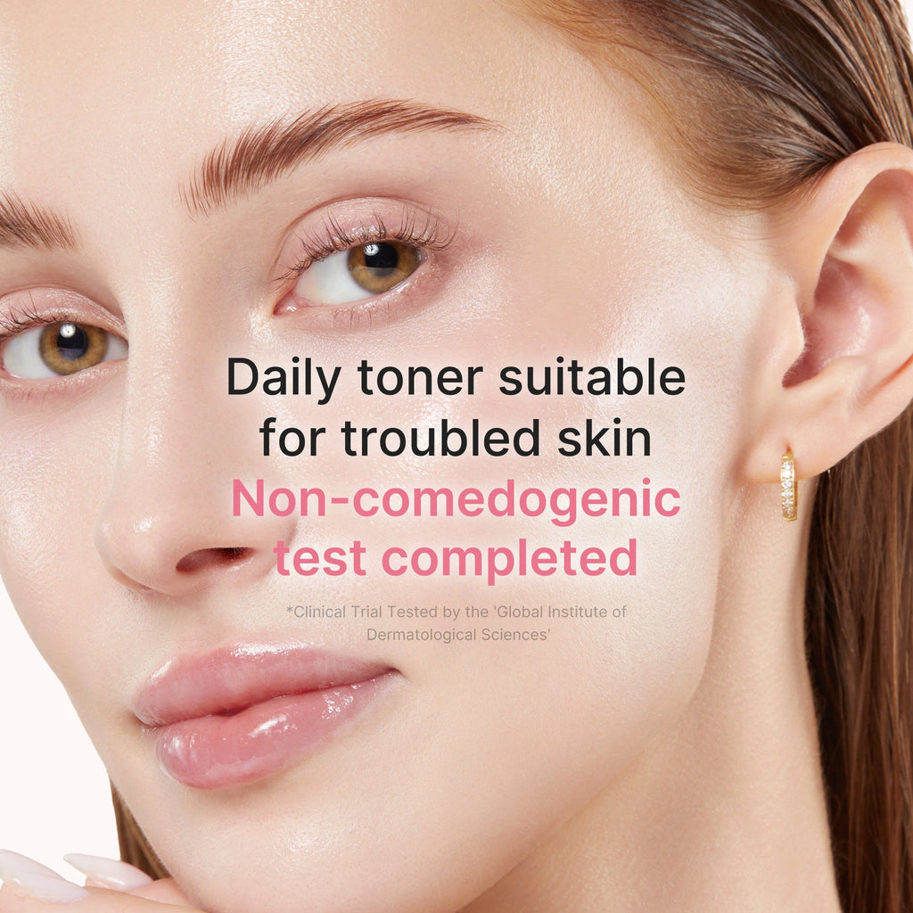 PDRN PINK NIACINAMAIDE MILKY TONER 150ml - image 5