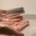 Black Rice Moisture 5.5 Soft Cleansing Gel 100ml - image 5