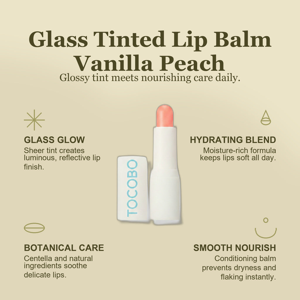 glass-tinted-lip-balm-014-vanilla-peach-tkbcm10-r - infographic