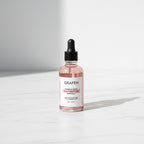 ROOT BOOSTER SCALP ENHANCING AMPOULE 50ml - image 2