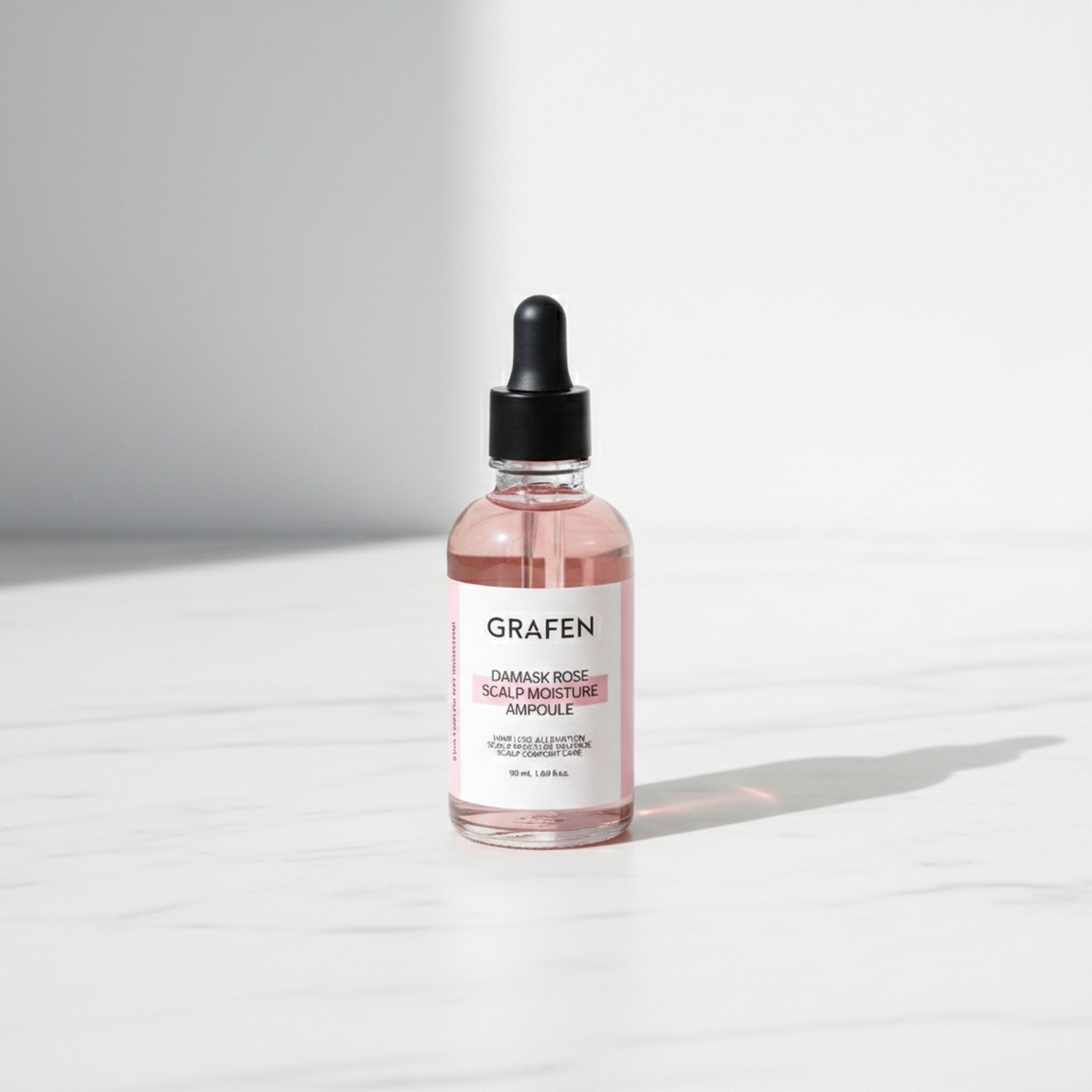 ROOT BOOSTER SCALP ENHANCING AMPOULE 50ml - image 2