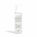 345 Relief Cream Mist 100ml - image 1