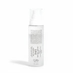 345 Relief Cream Mist 100ml - image 1