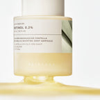 Madagascar Centella Retinol 0.2 Boosting Shot Ampoule 30ml - image 5