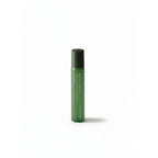 Rosemary Root Volumizing Scalp Ampoule 20ml - image 1