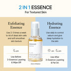 Bean Essence 50ml - image 3
