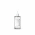 Madagascar Centella Tone Brightening Capsule Ampoule 50ml - image 1
