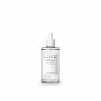 Madagascar Centella Tone Brightening Capsule Ampoule 50ml - image 1