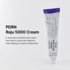 PDRN Reju 5000 Cream 20g - image 2