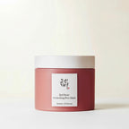 Red Bean Refreshing Pore Mask 140ml - image 1