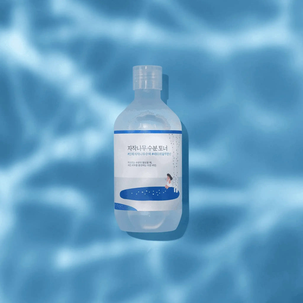 (Renewal) Birch Juice Moisturizing Toner 300ml - image 7