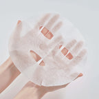 (Renewal) PINE CALMING CICA MASK SHEET_27ml - image 5