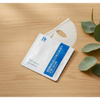 HYDROGEL COLLAGEN FACE MASK - image 3