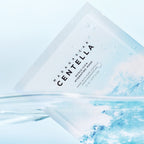 SKIN1004 Madagascar Centella Hyalu-Cica Hydrating Mask 23ml - image 5